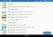 Bluetooth App Sender Android image 2 thumbnail