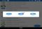 Bluetooth App Sender Android image 3 thumbnail