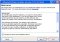 Bluetooth Driver Installer image 1 thumbnail