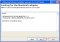 Bluetooth Driver Installer image 2 thumbnail