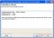 Bluetooth Driver Installer image 3 thumbnail