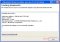 Bluetooth Driver Installer image 4 thumbnail