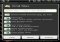 Bluetooth File Transfer Android image 2 thumbnail