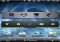 Bluetooth File Transfer Android image 3 thumbnail