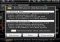 Bluetooth File Transfer Android image 6 thumbnail