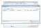 Bluetooth OBEX File Transfer image 1 thumbnail
