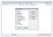 Bluetooth OBEX File Transfer image 2 thumbnail