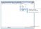 Bluetooth OBEX File Transfer image 3 thumbnail