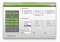 Bluetooth Remote Control Mac image 2 thumbnail
