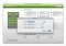 Bluetooth Remote Control Mac image 3 thumbnail