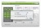 Bluetooth Remote Control Mac image 4 thumbnail