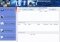 Bluetooth Sender image 1 thumbnail
