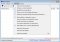 BluetoothView image 3 thumbnail