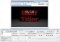 BluffTitler image 6 thumbnail