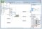 Blumind image 1 thumbnail