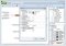 Blumind image 3 thumbnail