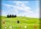 Blur Android image 1 thumbnail