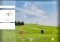 Blur Android image 2 thumbnail