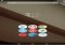 Blur Android image 4 thumbnail