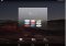 Blur Android image 5 thumbnail