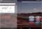 Blur Android image 6 thumbnail