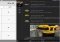 Blur Android image 7 thumbnail