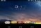 Blur Android image 8 thumbnail