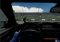 BMW M3 Challenge image 2 thumbnail
