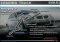 BMW M3 Challenge image 4 thumbnail