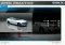 BMW M3 Challenge image 6 thumbnail