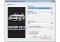 BMW M3 Challenge image 7 thumbnail