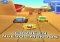 Bob l'éponge: La course folle Android image 2 thumbnail