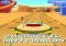 Bob l'éponge: La course folle Android image 4 thumbnail
