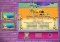 SpongeBob SquarePants The Game of Life image 1 thumbnail