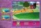 SpongeBob SquarePants The Game of Life image 3 thumbnail