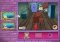 SpongeBob SquarePants The Game of Life image 4 thumbnail