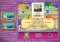 SpongeBob SquarePants The Game of Life image 5 thumbnail