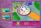 SpongeBob SquarePants The Game of Life image 6 thumbnail