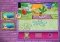 SpongeBob SquarePants The Game of Life image 7 thumbnail