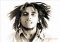 Bob Marley Screensaver image 1 thumbnail