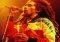 Bob Marley Screensaver image 2 thumbnail