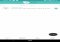 Bobsled Calling Android image 3 thumbnail