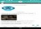 Bobsled Calling Android image 5 thumbnail