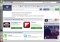 Bodhi Linux Linux image 3 thumbnail