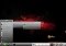 Bodhi Linux 1.4.0