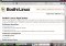 Bodhi Linux 1.4.0