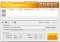 Boilsoft Ringtone Converter Mac image 1 thumbnail