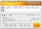 Boilsoft Ringtone Converter Mac image 2 thumbnail