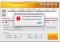 Boilsoft Ringtone Converter Mac image 3 thumbnail