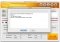 Boilsoft Ringtone Converter Mac image 4 thumbnail